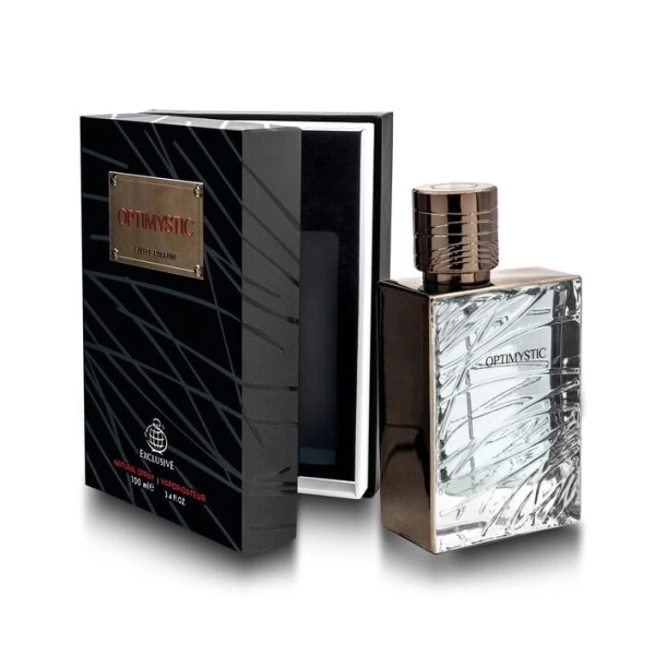 b_Fragrance-World-Optimystic-Black-100ml.jpg
