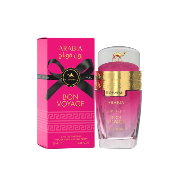 ARABIA-BON-VOYAGE-25-ML-scaled.jpg