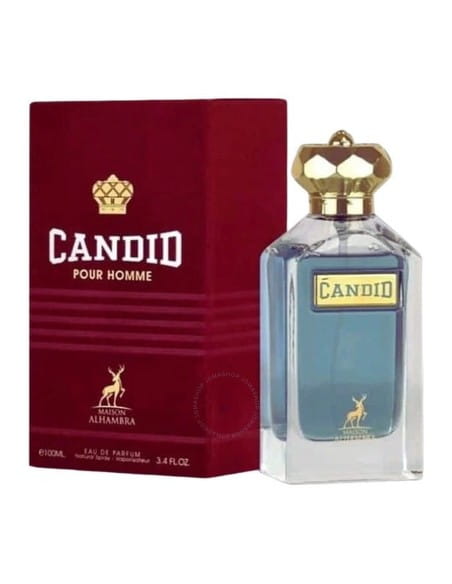 maison-alhambra-so-candid-pour-homme-eau-de-parfum-para-hombre-100-ml (1).jpg