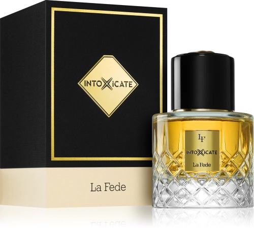 intoxicate___240126 (3).webp