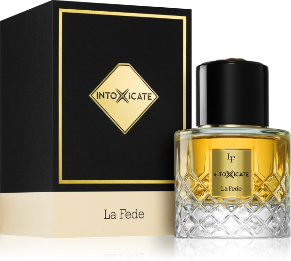 intoxicate___240126 (3).webp