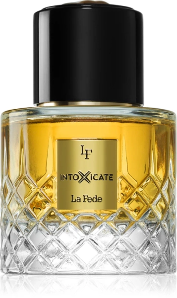 intoxicate___240126 (2).webp
