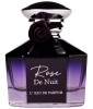pendora-scents-rose-de-nuit-edp-100ml.webp