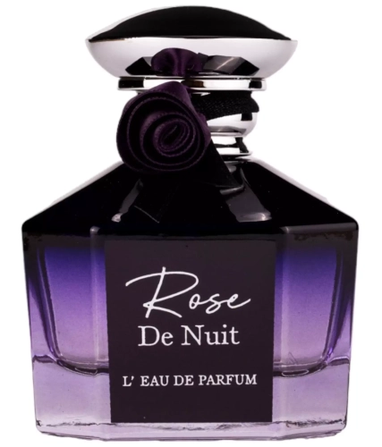 pendora-scents-rose-de-nuit-edp-100ml.webp