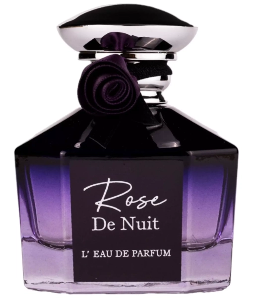 pendora-scents-rose-de-nuit-edp-100ml.webp