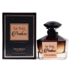 pol_pm_Pendora-Scents-La-Nuit-Pendora-woda-perfumowana-spray-100ml-94184_3.webp