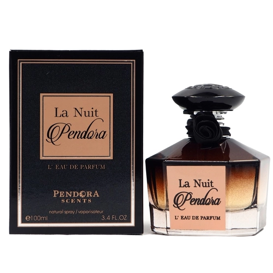 pol_pm_Pendora-Scents-La-Nuit-Pendora-woda-perfumowana-spray-100ml-94184_3.webp