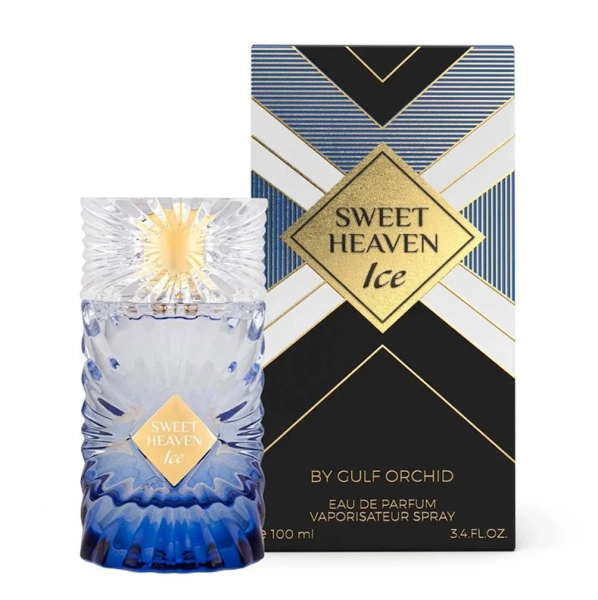 Sweet-Heaven-Ice-1.webp