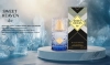 sweetheavenice.webp