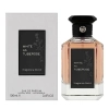 Fragrance-World-White-As-Tuberose-woda-perfumowana-dla-kobiet-100ml-6290360371412_3.webp