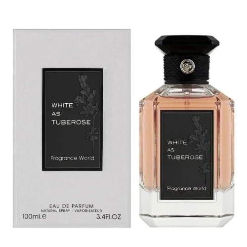 Fragrance-World-White-As-Tuberose-woda-perfumowana-dla-kobiet-100ml-6290360371412_3.webp