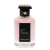 fw-white-as-tuberose-perfumed-water-unisex-100ml.webp