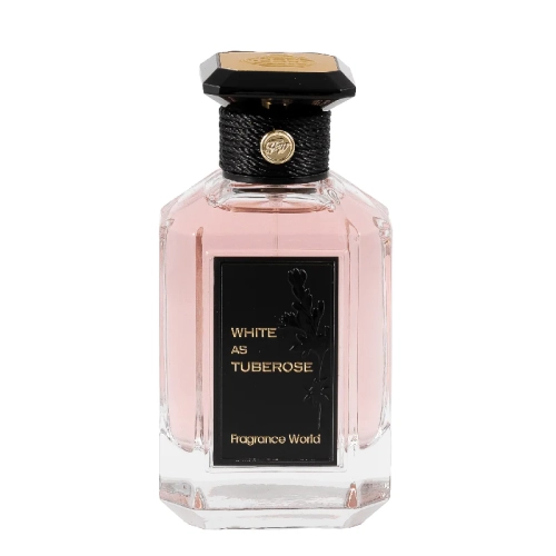 fw-white-as-tuberose-perfumed-water-unisex-100ml.webp