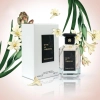 Fragrance-World-White-As-Tuberose-woda-perfumowana-dla-kobiet-100ml-6290360371412_1.webp
