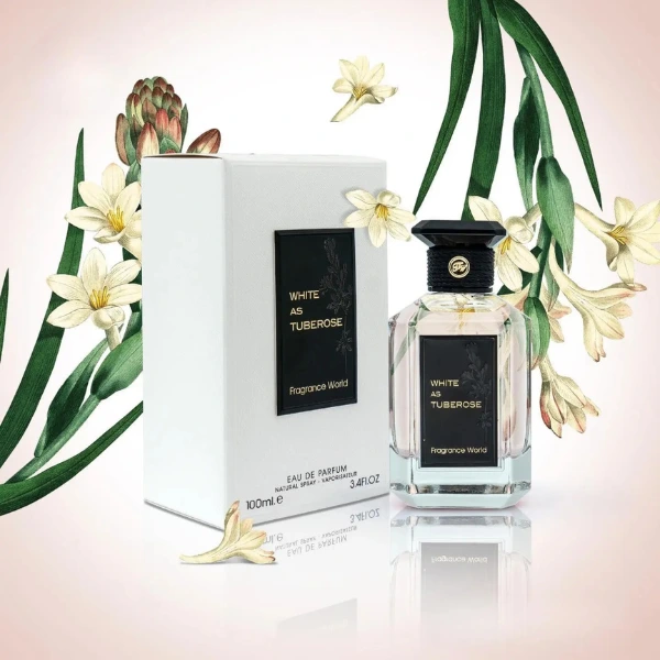 Fragrance-World-White-As-Tuberose-woda-perfumowana-dla-kobiet-100ml-6290360371412_1.webp