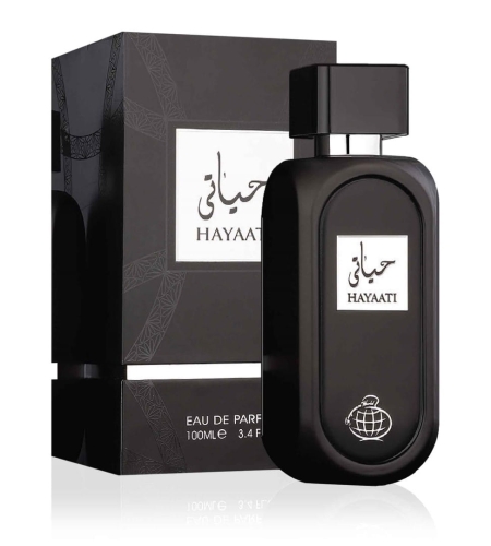 fragrance-world-hayaati.jpg
