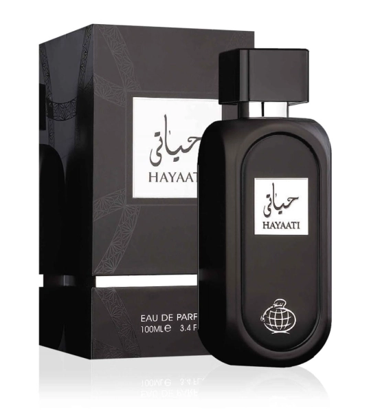 fragrance-world-hayaati.jpg