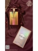 fragrance-world-ideal-nectar-edp-100ml.webp