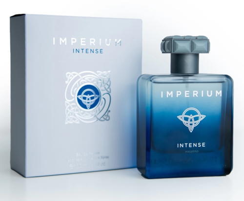 imperium-intense-fragrance-world-100ml.PNG