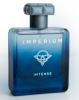 imperium-intense-fragrance-world-100ml (1).PNG