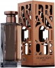 i-world-fragrance-francique-63-55-woda-perfumowana-100ml.webp