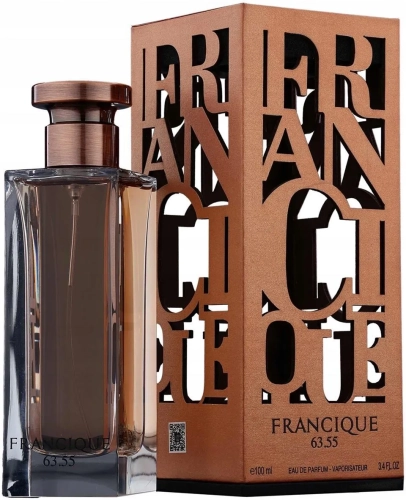 i-world-fragrance-francique-63-55-woda-perfumowana-100ml.webp