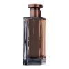 pol_pm_French-Avenue-Francique-63-55-woda-perfumowana-100-ml-18928_1.jpg