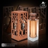 francique-6355-bdk-gris-charnel-100ml.webp