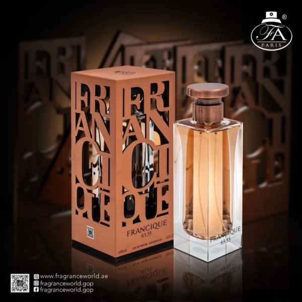 francique-6355-bdk-gris-charnel-100ml.webp