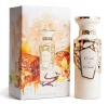 fragrance-world-creme-of-clouds-100ml-woda-perfumowana-dla-kobiet-b-iext199720859.webp
