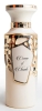 Fragrance-World-Creme-of-Clouds-100-ml-EDP_[2415]_780.jpg