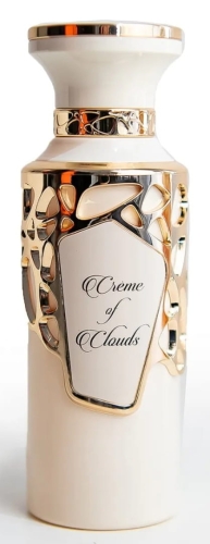 Fragrance-World-Creme-of-Clouds-100-ml-EDP_[2415]_780.jpg