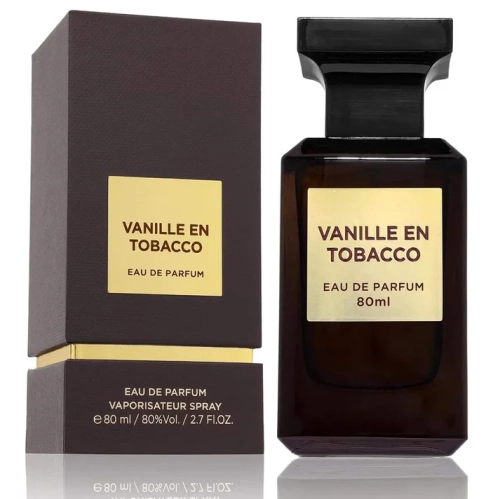 vanille-en-tobacco-perfume-80ml-edp-fragrance-world-emirates-oud-5.webp