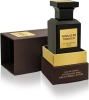 Fragrance-World-Vanille-En-Tobacco-80-ml-EDP_[639]_780.jpg
