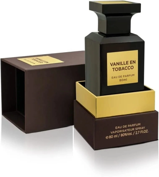 Fragrance-World-Vanille-En-Tobacco-80-ml-EDP_[639]_780.jpg