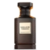 AnyConv.com__Fragrance-World-Vanille-En-Tobacco-woda-perfumowana-unisex-150m.webp