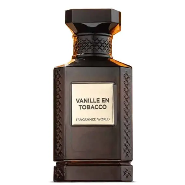 AnyConv.com__Fragrance-World-Vanille-En-Tobacco-woda-perfumowana-unisex-150m.webp