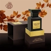 pol_pm_Fragrance-World-Vanille-en-Tobacco-Edp-6734_1.webp