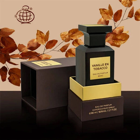 pol_pm_Fragrance-World-Vanille-en-Tobacco-Edp-6734_1.webp