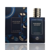 b_Fragrance-World-Immortal-London-100ml.jpg