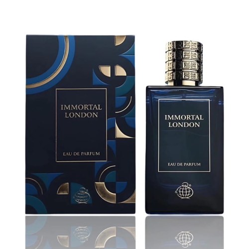 b_Fragrance-World-Immortal-London-100ml.jpg