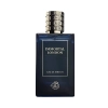 fragrance-world-immortal-london-edp-100ml.webp