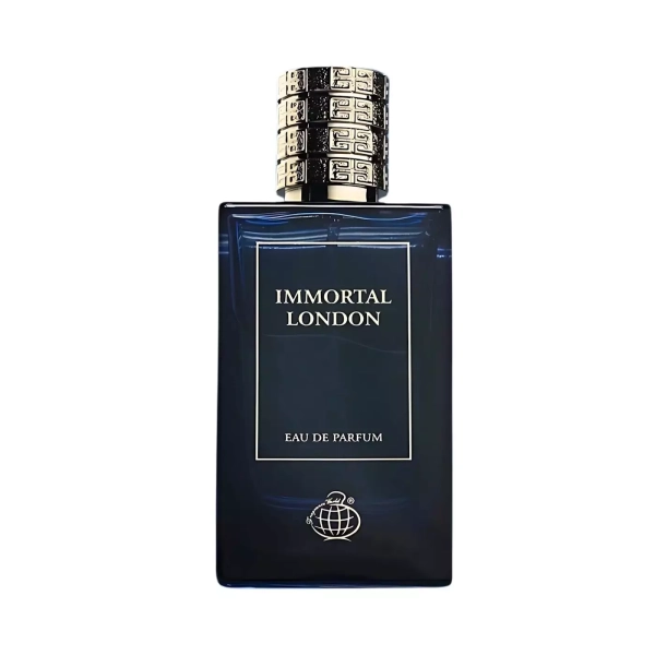 fragrance-world-immortal-london-edp-100ml.webp