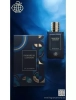 fragrance-world-immortal-london-edp-100ml (1).webp