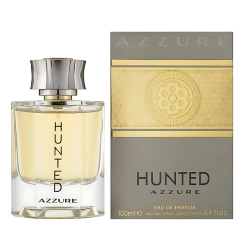 Azzure-Hunted-Perfume-100ml-EDP-Fragrance-World-177434919.webp