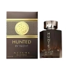 Hunted-Azzure-By-Night-Fragrance-World-Parfum-Prix-Maroc.webp