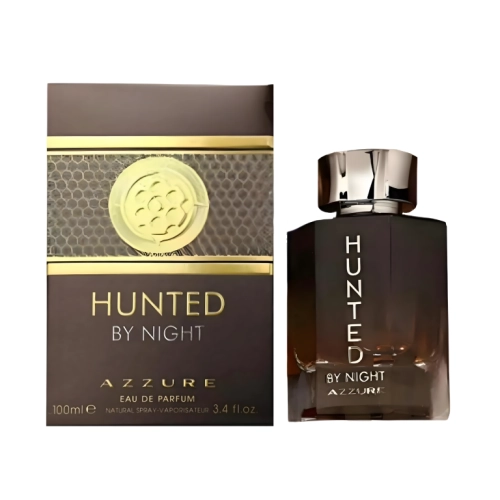 Hunted-Azzure-By-Night-Fragrance-World-Parfum-Prix-Maroc.webp