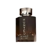 Hunted-Azzure-By-Night-Fragrance-World-Parfum-au-Maroc.webp
