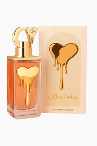 Fragrance-World-Allure-Couture-100-ml-EDP_[3158]_1200.jpg