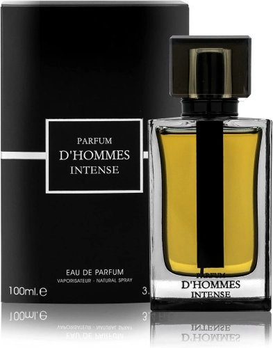 parfum-dhommes-intense-edp (1).webp